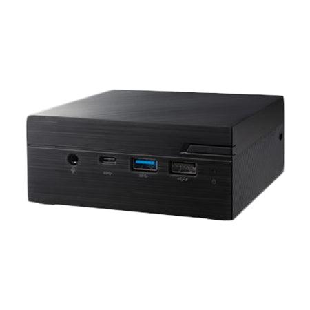 ACTi, Acti Pcm-100 Server 2 Ghz 8 Gb Desktop Intel® Celeron® Ddr4-Sdram