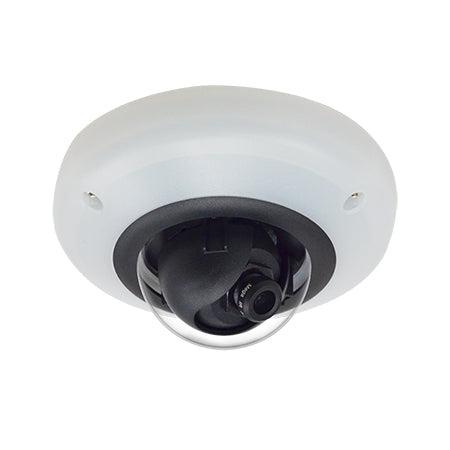 ACTi, Acti Q923 Caméra de sécurité Ip Caméra de sécurité intérieure Dôme 2048 X 1536 pixels Plafond/Mur