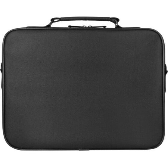 USINE URBAINE, Activ Laptop Case 17.3In,Clamshell Case Up To 173In