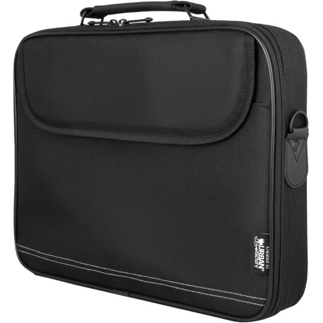 USINE URBAINE, Activ Laptop Case 17.3In,Clamshell Case Up To 173In