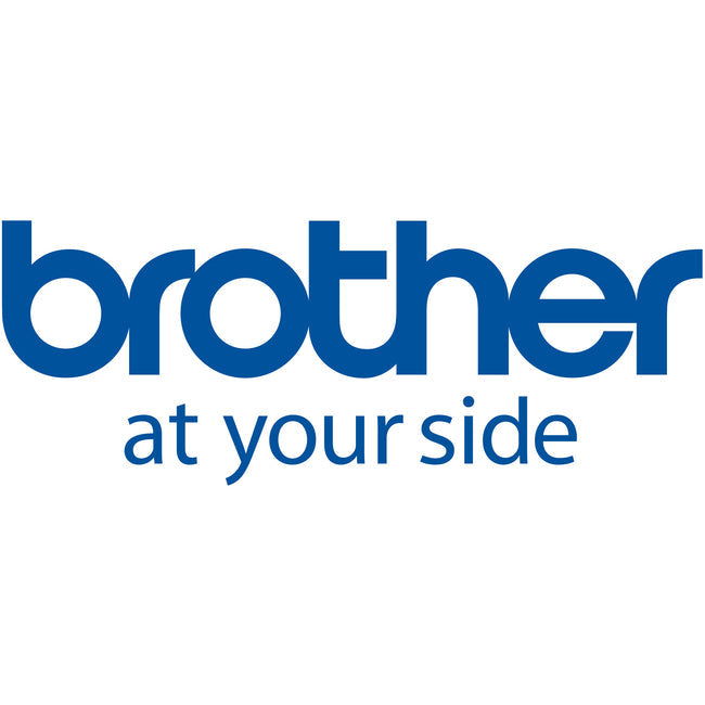 BROTHER INTERNATIONAL CORPORAT, Ad-24Esaw, Adaptateur Ac, Blanc