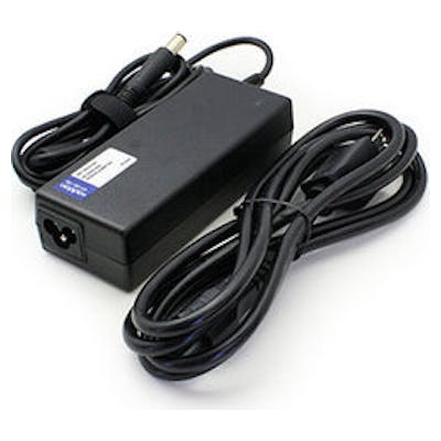 ADDON, Adaptateur 65W 19V à 3.42A, pour ordinateur portable Acer