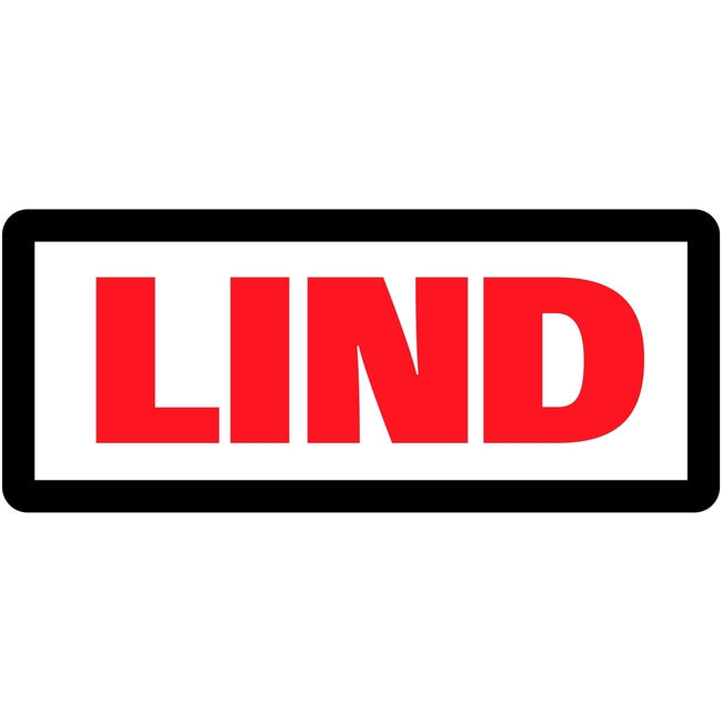 LIND ELECTRONICS, Adaptateur Combo Ac/Auto/Air Dell Mini Seri