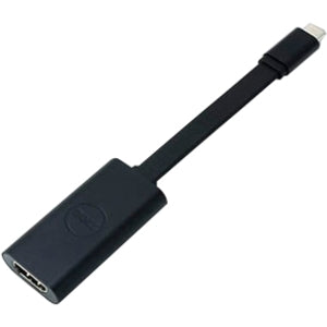 Technologies Dell, Adaptateur Usb-C vers Hdmi 470-Abmz,