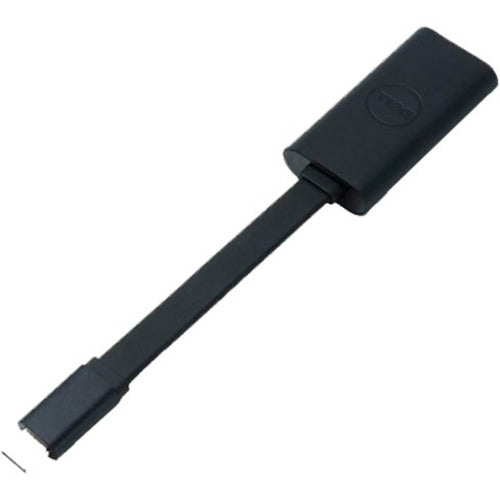 Technologies Dell, Adaptateur Usb-C vers Hdmi 470-Abmz,