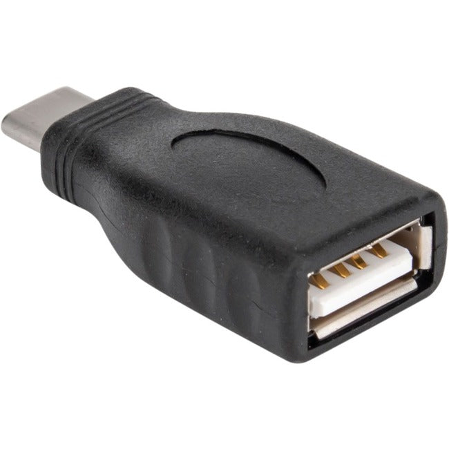 ROCSTOR, Adaptateur Usb-C vers Usb-A - Usb Type-C Mal Rcs-Y10C143-B1