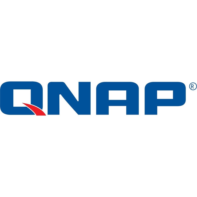 QNAP, Adaptateur d'alimentation externe 65W pour 2 baies, Nas Ts-253A Ts-231 Ts-231+ Hs-251