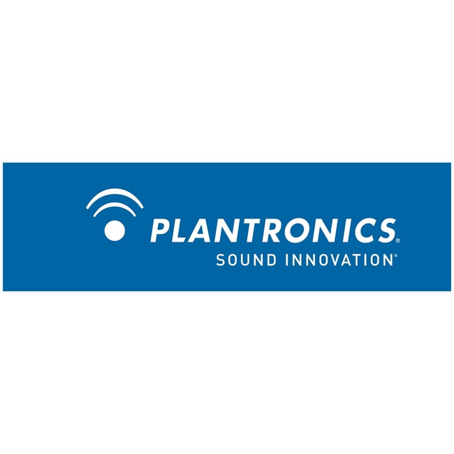 PLANTRONICS INC, Adaptateur secteur Mda200,