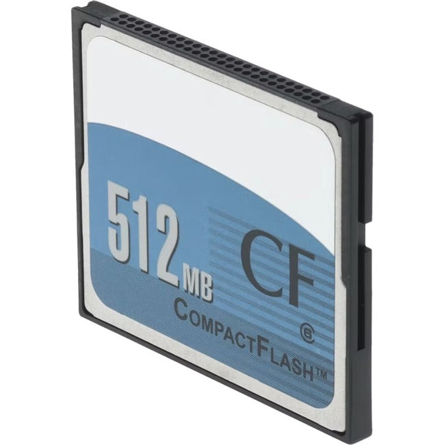 ADDON, Addon Compactflash 512 Mb - 1 pack