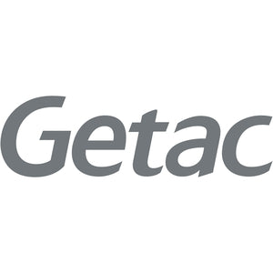 GETAC, Ajouter 1 To Sata Ssd (Second Storage (Media Bay Option) Exclusivement avec U37