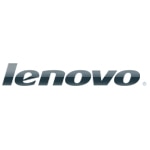 Lenovo, Alimentation Titanium 750W (230V) Hot-Swap