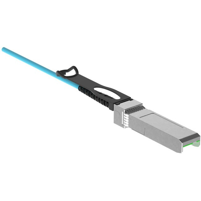 Matériel Panduit, Câble optique actif Sfp+ vers Sea