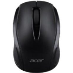 Acer, Inc, Clavier et souris Acer Gp.Acc11.01U