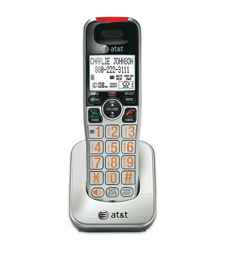 ATT, Combiné accessoire avec identification de l'appelant ATT-CRL30102