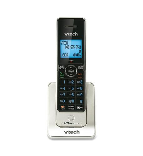 Vtech, Combiné accessoire avec identification de l'appelant / combiné VT-LS6405