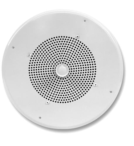 Viking Electronics, Haut-parleur de plafond 8 ohms avec volume VK-35AE