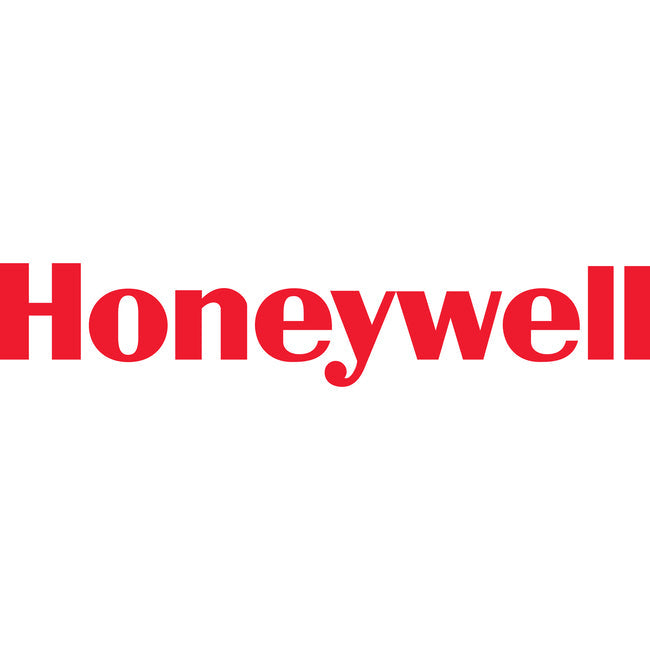 HONEYWELL SCANNING, Honeywell Gant à sangle pour main droite