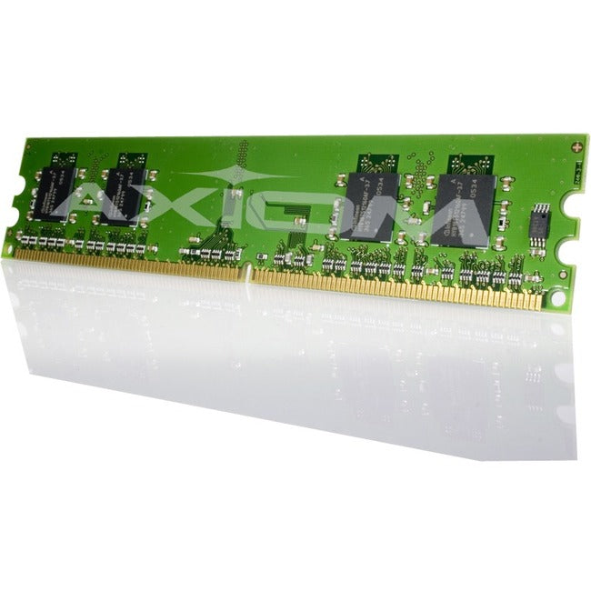 ACCORTEC INCORPORÉ, Kit Accortec 4Gb pour Ibm Hc10 Blade Cent