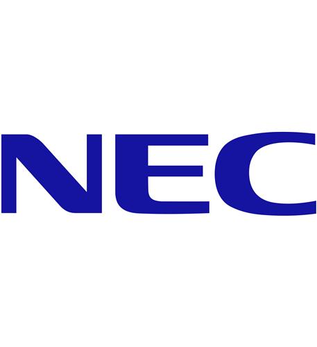 NEC SL1100 SL2100, Licence d'activation pour le téléphone IP DT920 NEC-BE120014