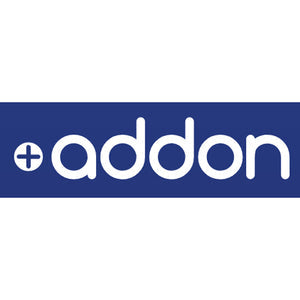 ADDON, Mini convertisseur de média Addon 10/100/1000Base-Tx(Rj-45) vers 1000Base-Lx(Sc) Smf 1310Nm 40Km