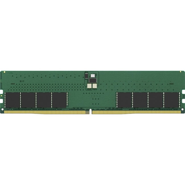 KINGSTON, Module 64Gb Ddr5 4800Mt/S (Kit de 2)