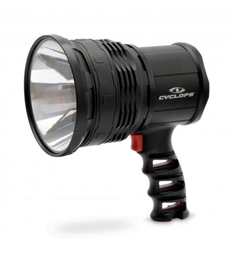 Cyclope, PROJECTEUR 850 LUMENS CYC-SPL850