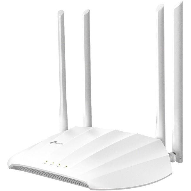 TP-LINK Technologies Co., Point d'accès Gigabit Ac1200 Wl,