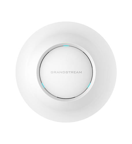 GRANDSTREAM, Point d'accès Wi-Fi 802.11ac Wave-2 2x2:2 GS-GWN7605