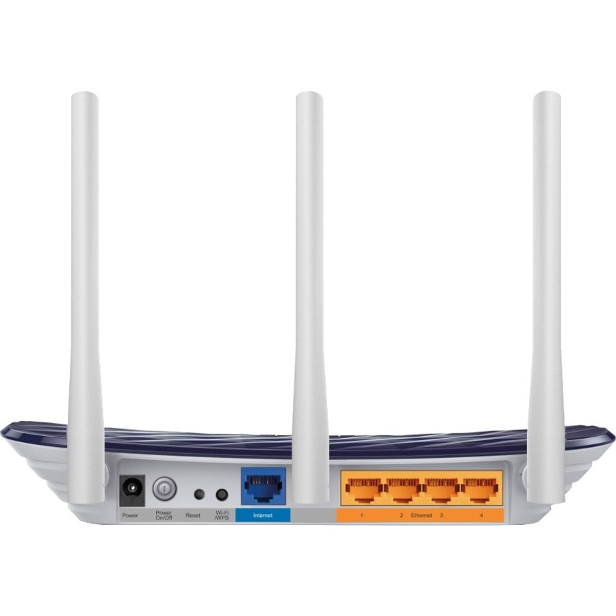 TP LINK, Routeur Ac750 Wrls Dual Band,