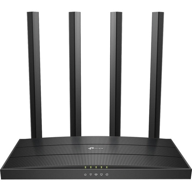 TP-LINK Technologies Co., Routeur Wi-Fi Ac1900 Dual-Band