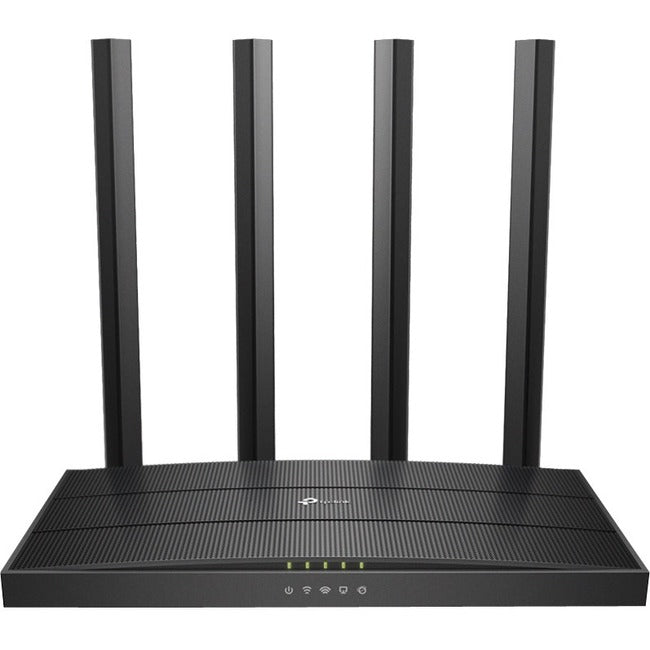 TP-LINK USA CORPORATION, Routeur Wi-Fi Mu-Mimo Ac1200