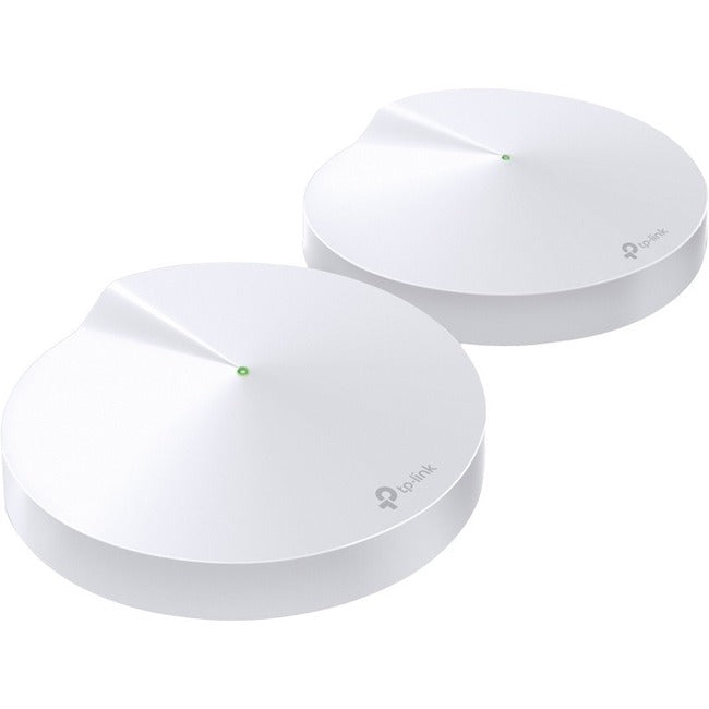 TP LINK, Système Wi-Fi Ac1300 pour toute la maison,